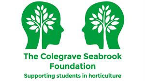 Colegrave Seabrook Foundation logo